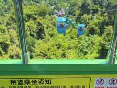 -野象谷景区