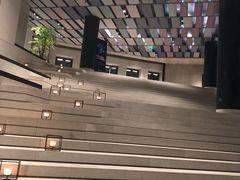 -北京三里屯CHAO酒店