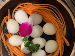 -骨之味·筒骨汤火锅(晋江万达店)