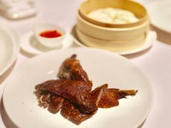 -苏浙总会(国金中心店)
