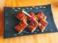 -日本桥怀石料理(北京长安大厦店)