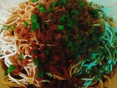 -巴厘龙虾·榜首油焖大虾(洞庭·艺术洋房店)