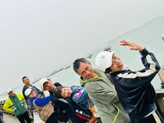 -鄱阳湖国家湿地公园