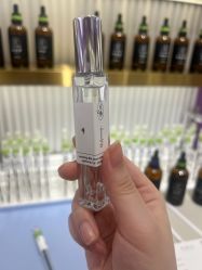 -觅香调香室(南锣鼓巷店)