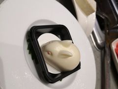 -海底捞火锅(之心城店)