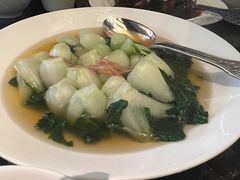 -北京四季酒店·采逸轩