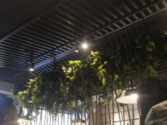 -秦唐汉味biangbiang面(大钟寺店)
