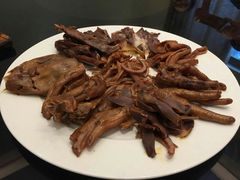 -江津如果餐厅(江津店)