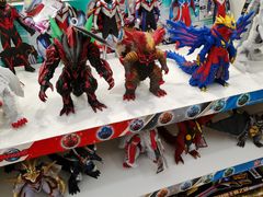 -kidsland(合生汇店)