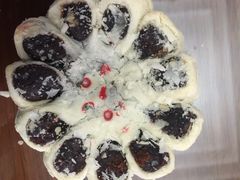 -北京稻香村(第三店)