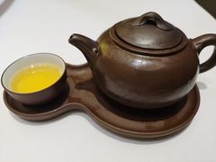 -宝燕壹号景观餐厅(龙盛国际商业广场店)