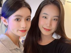 -五洲牛肉美食馆