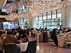 -湖锦酒楼·31年地道湖北菜(黄鹤楼店)