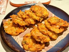 -杨氏青龙虾·吃蟹季(金盛路总店)