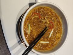 -御花园·粤菜·海鲜火锅(中山公园店)