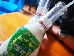 -蓉城西二道无名冒菜(西二道街店)