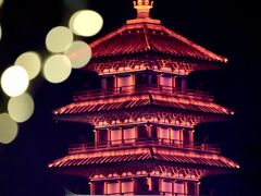 -小洋口旅游度假区