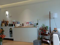 -首开·龙湖成都西宸天街