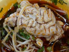 -冒椒火辣(太古里店)
