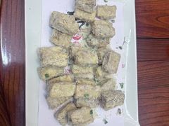 -吴祥记潮州菜·百年老字号·砂锅粥