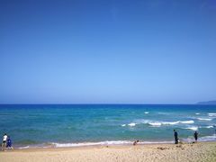 -Patek Philippe百达翡丽(上海源邸店)