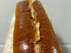 -好利来(熙地港店)