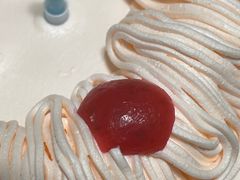 -滋府糕点(学府凯德店)