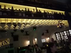 -CLUB VIVA(购物公园店)
