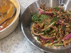 -雲物·云南小馆(好悦天地店)