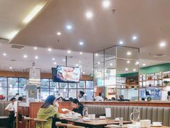 -晋家门(弘阳广场店)