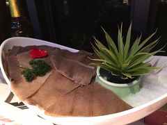 -德庄火锅(矿大三胞店)