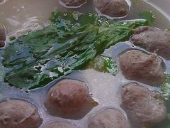 -菜忠潮州牛肉店(岗厦店)
