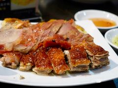 -糖朝(尖沙咀店)