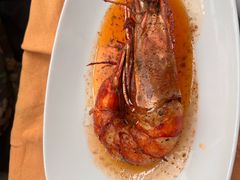 -Ministry of Crab•MOC(交子大道店)