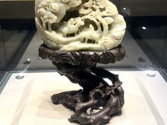 -汕头市博物馆