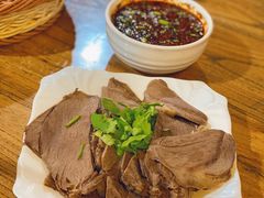 -古渡驛(丽彩·潮流港店)