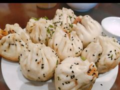 -老半斋(福州路店)