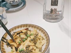 -相遇·鲜炒黄牛肉(丹阳吾悦广场店)