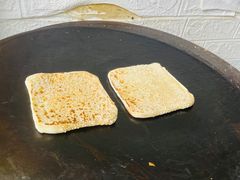 -小陈方酥锅盔(古城总店)