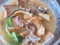 -官也街澳门火锅(新源里店)