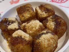 -蒲黄榆(地铁站)