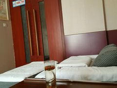 -家富足道·推拿养生·按摩SPA(科技园店)