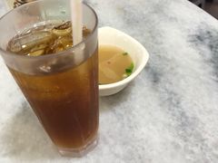 -阿坤纯正西刀鱼丸(Kuala Lumpur Branch)