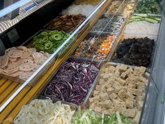 -北京华联购物中心(天通苑店)