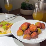 在京也能下江南|这家江浙菜好绝