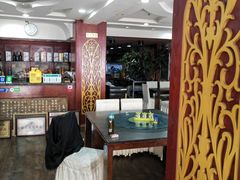 -马家烧麦(总店)