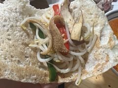 -三中高皇羊肉馆