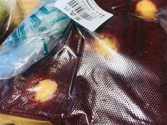 -沙记赛索清真糕点(和兴店)