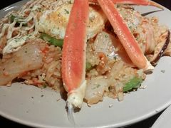 -机器人火炉披萨