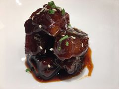 -海逸海鲜酒家(古北店)
